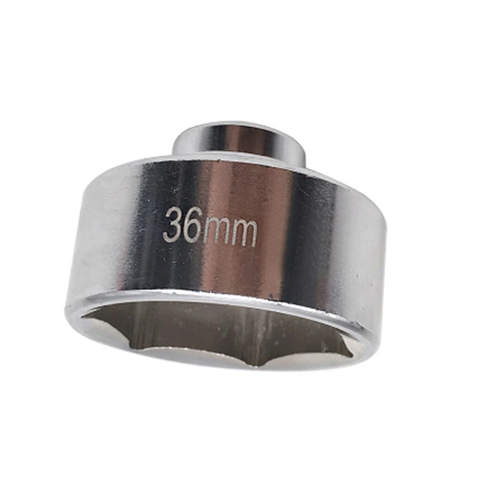 와이제이피 36mm 오일필터 교체 공구 9,900원