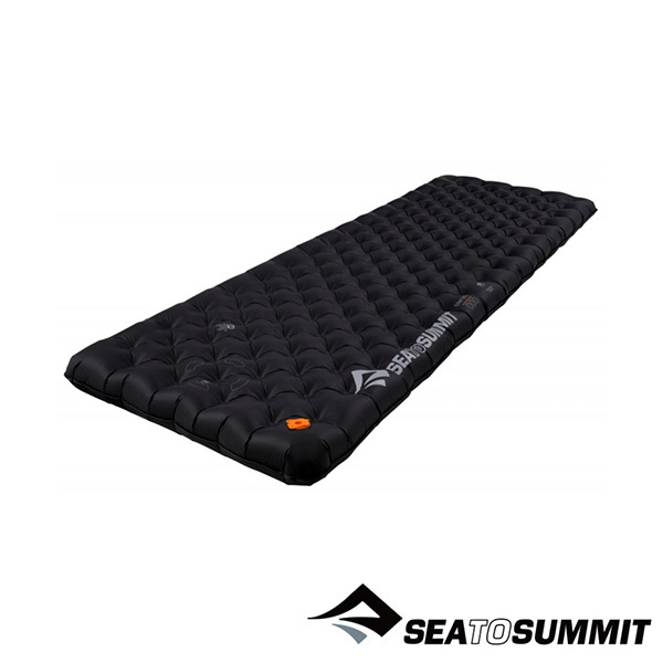 [씨투써밋] 에테르 라이트 익스트림 XT LG 사각 매트리스 277,000원