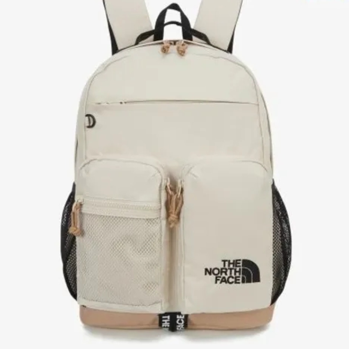 노스페이스 키즈 스쿨 팩 초등학생 가방 109,000원