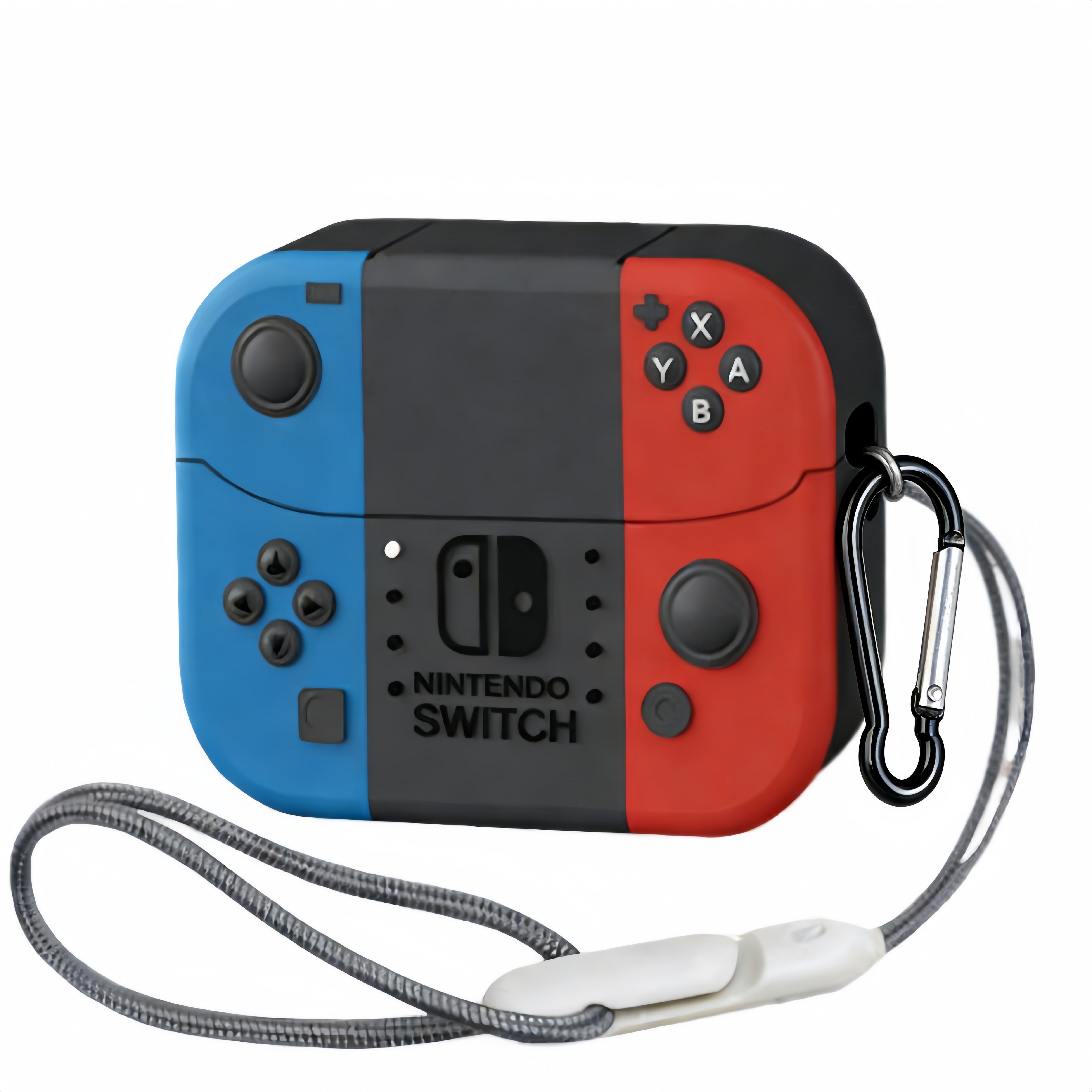 적용 갤럭시 버즈3 케이스 실리콘 소재HJBUDS3831 16,800원