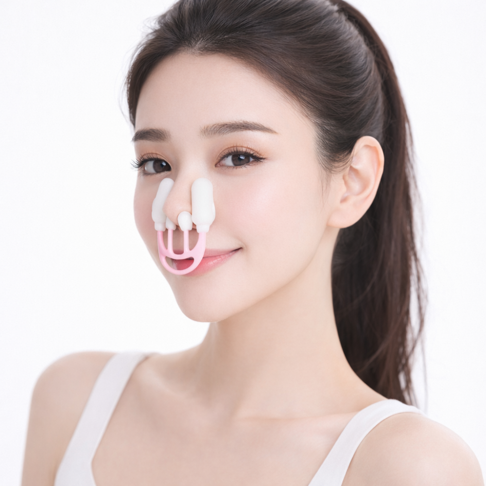 솔레르 효과적인 콧대높이기 5,900원