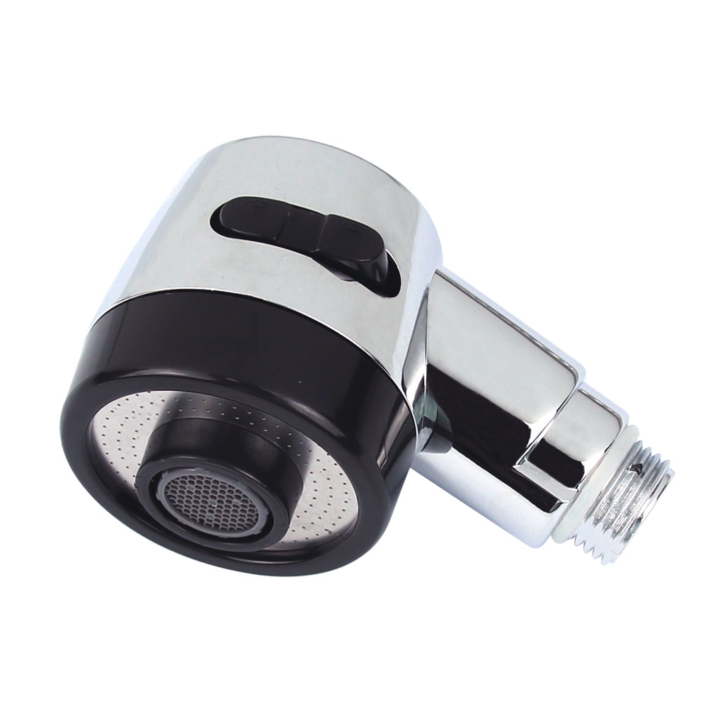 수압상승 미용실 샤워기헤드 샤워헤드 샴푸대 샤워기 미용실헤드 미용헤드 세발 수전, 1개, 쿠팡 본상품선택, 단일상품 5,400원