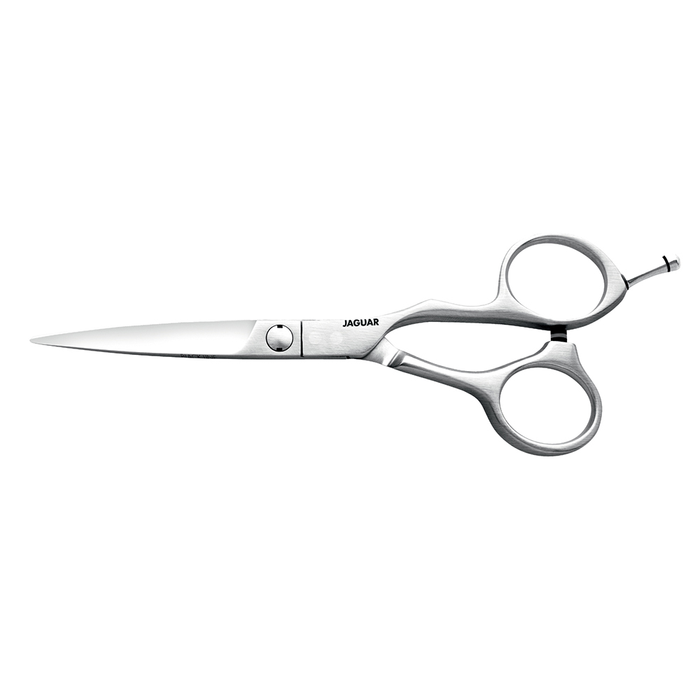 재규어 가위 JAGUAR black VISION 941575, 1개 1,660,000원
