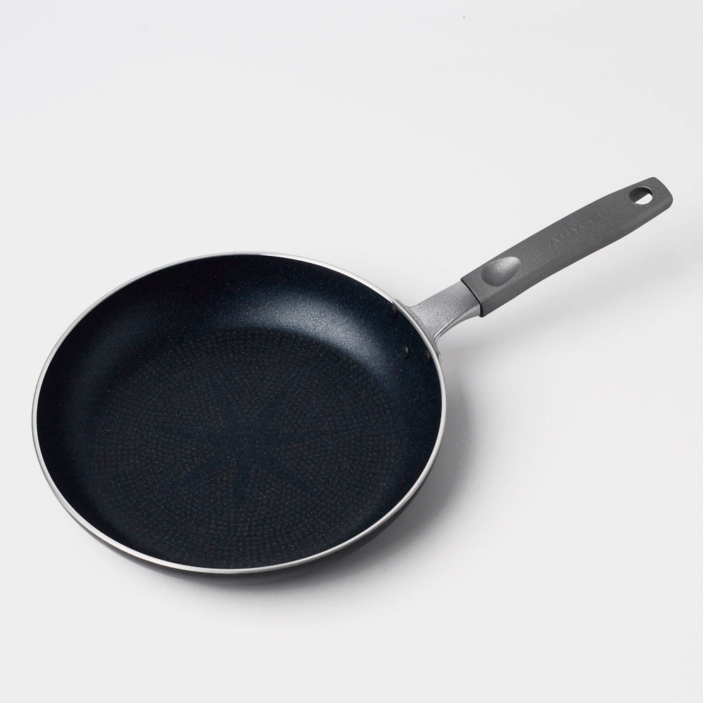 국산 애니쿡 5중코팅 다이아후라이팬 (20~34cm) 17,200원