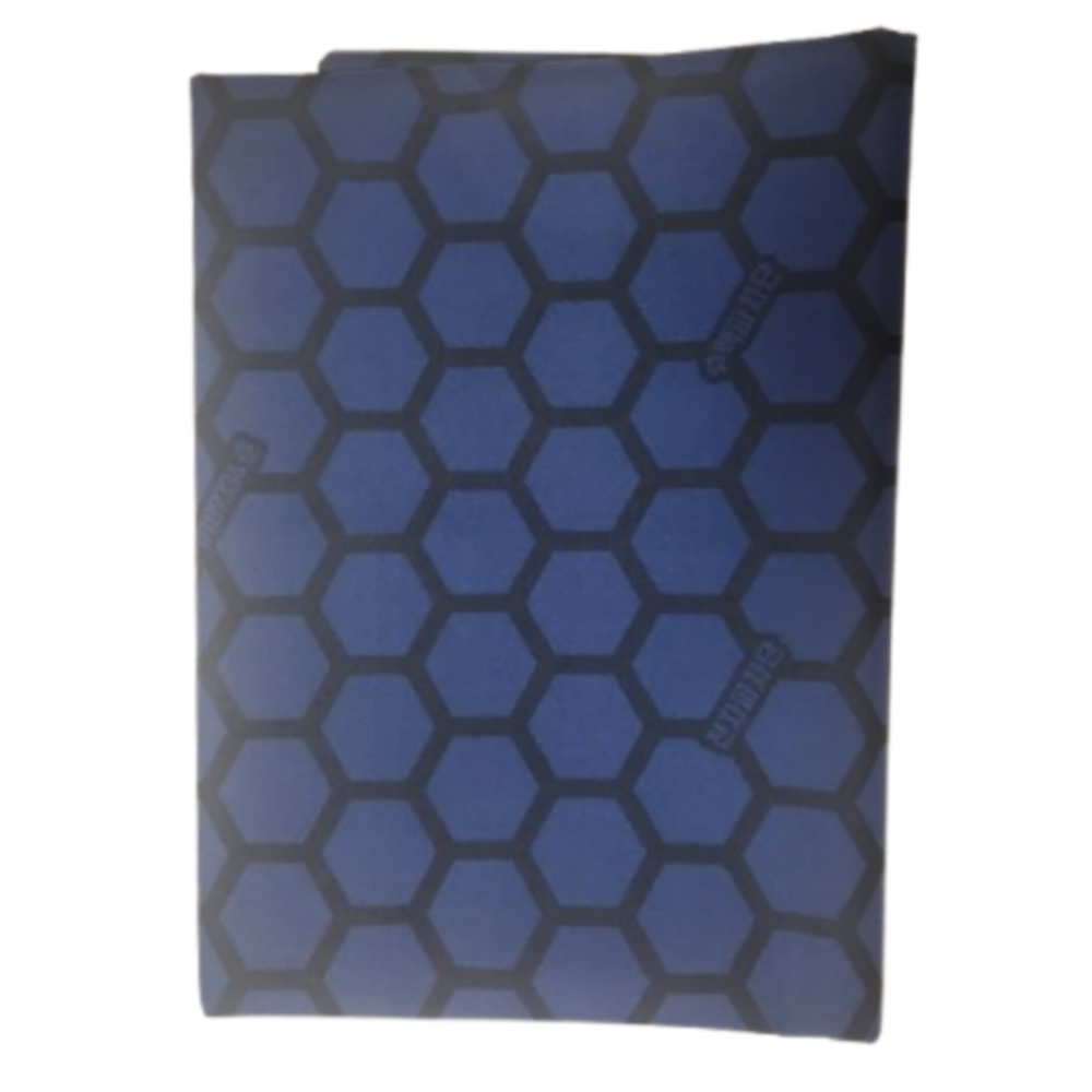 수맥차단매트 방지제품 차단재 전자파차폐 풍수지리 건강메트, 1개 53,000원