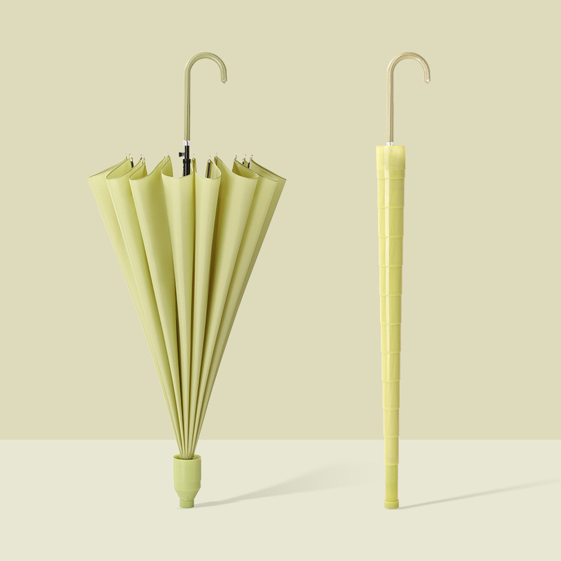 디모어 튼튼한 빗물받이 캡커버 16K 장우산 14,900원