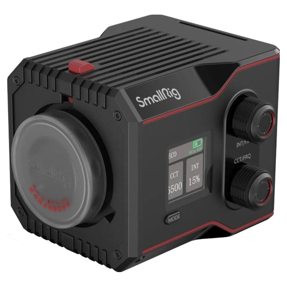 스몰리그 RC-60B COB LED 조명 라이트 에디션 195,570원