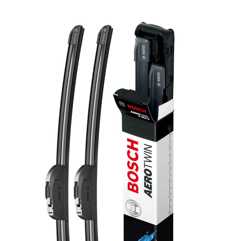 보쉬 에어로트윈 수입차 전용 OE 세트 플랫 와이퍼 39,500원