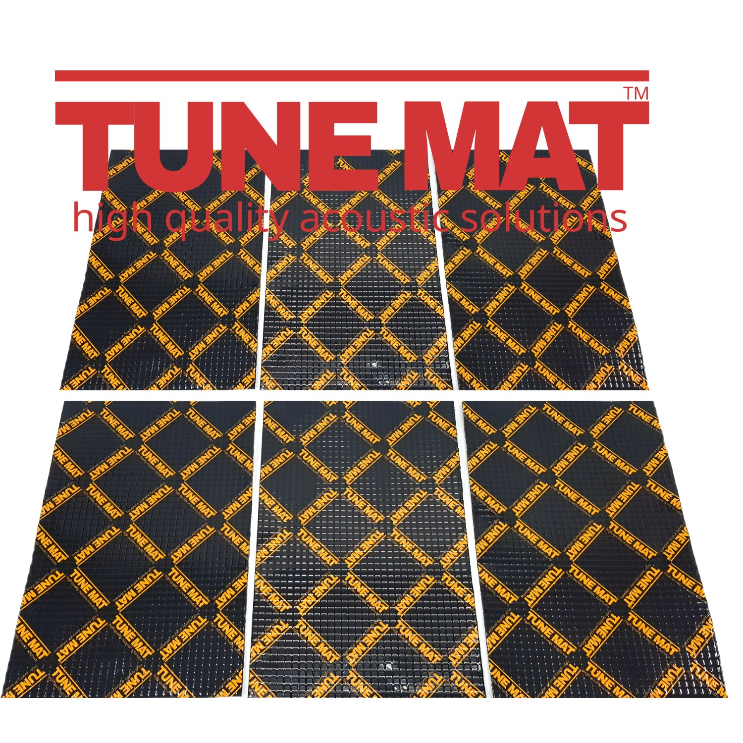 튠매트 오리지널M 6장 29,820원