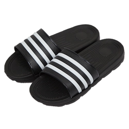 에이블팩토리 올뉴 EVA 삼선 슬리퍼 4,490원