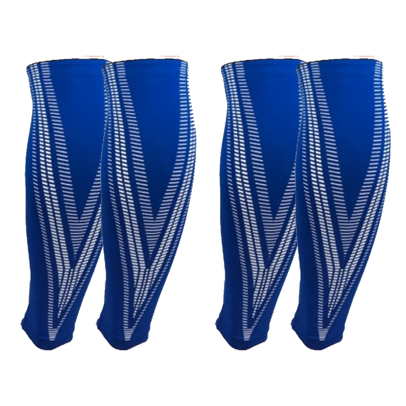 예스몰 축구 종아리 보호대 2p 18,780원