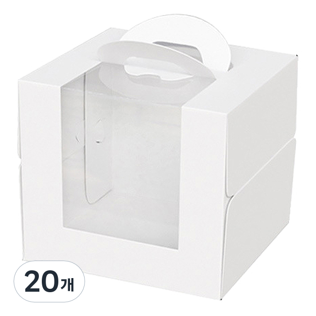 이홈베이킹 높은손잡이 창상자 1315 19,500원