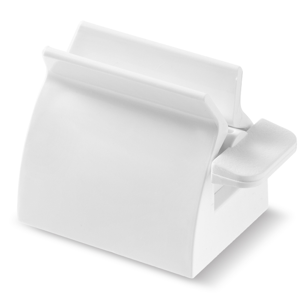 탐사 홈 스탠드 치약짜개 디스펜서 1,330원