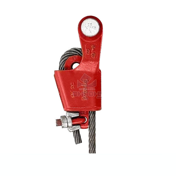 와이어로프 웨지소켓 웨이지 소켓 WEDGE SOCKET 50,400원