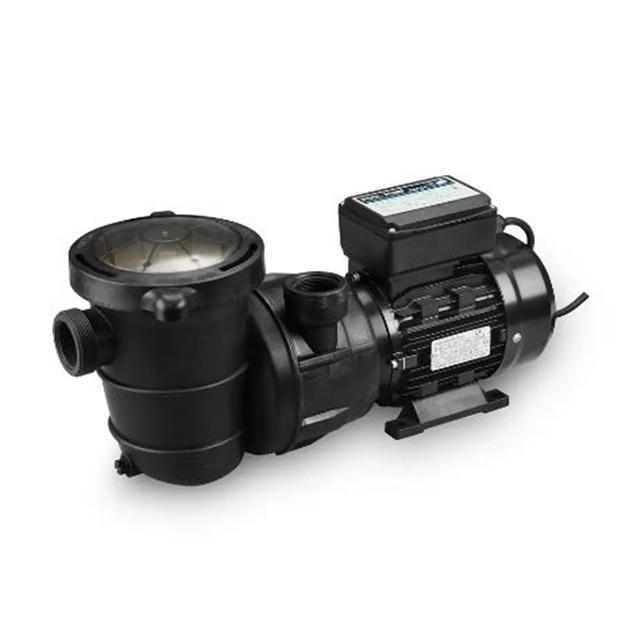 CIPU 서빈 수영장 워터 순환 펌프 0.75 마력, 1개 304,000원