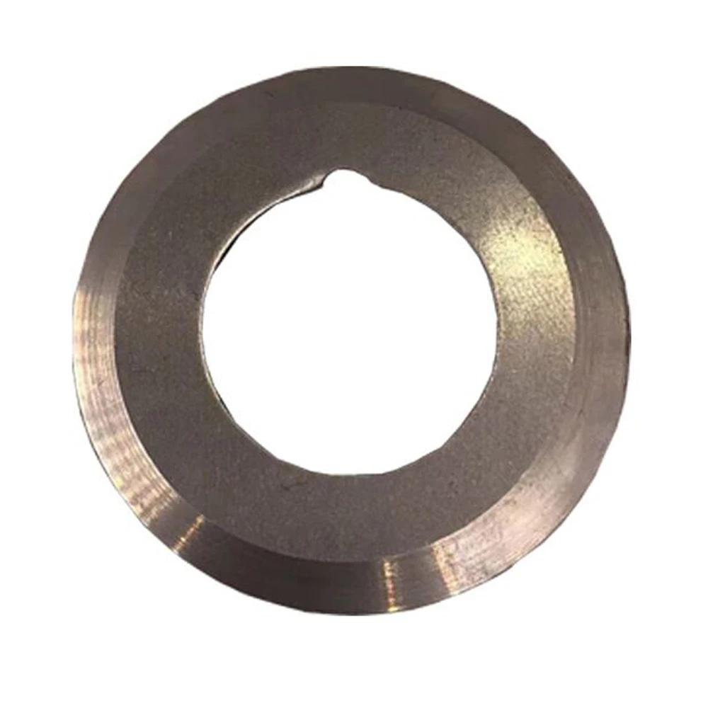 휴대용 가정용 와이어 스트리퍼 수동 도구 핸드 크랭크 지원 사용이 가능한 1-25mm 케이블 전기 필링 기계 7,600원