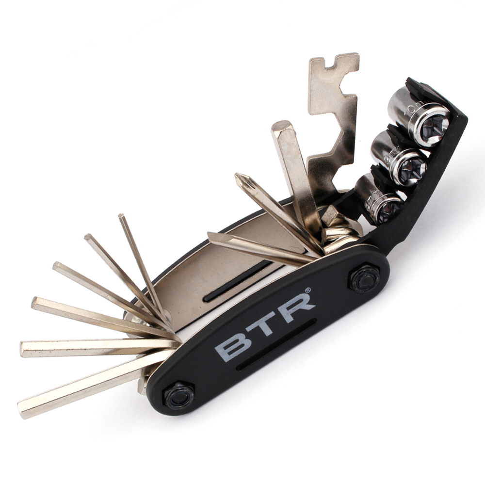 BTR 자전거 수리 공구 1000 3,650원