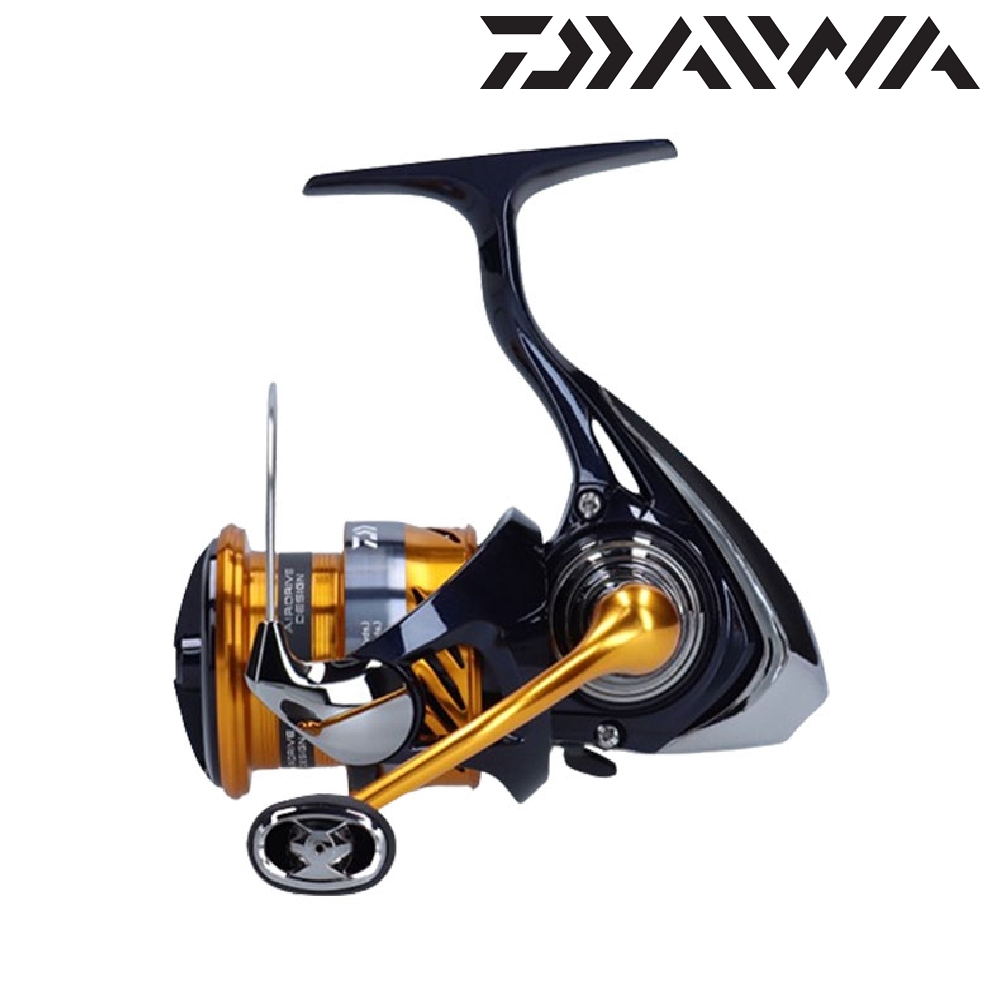 다이와 23 레브로스 LT 스피닝릴 1000~6000 79,570원