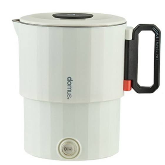 도무스 트래블 팟 전기냄비 105,800원