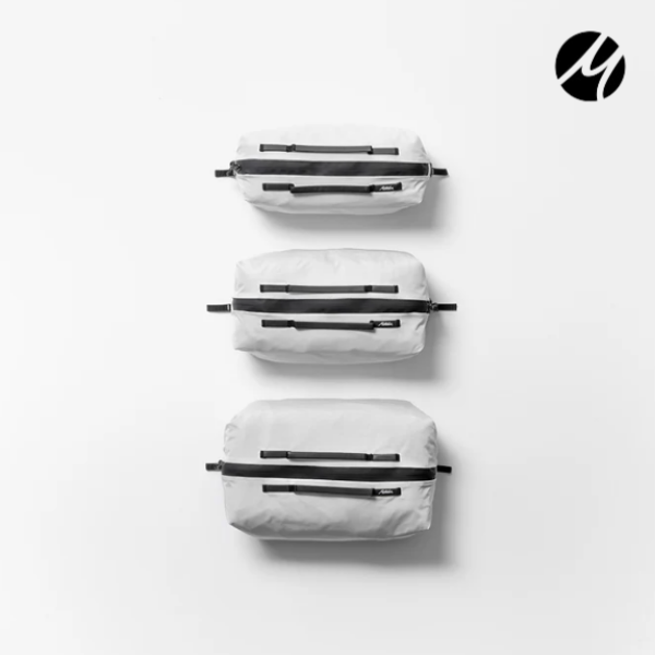 마타도르 기어큐브세트 3팩 MATGCB3001 / Gear Cube Set 3pk, 아틱화이트, 1개 94,230원