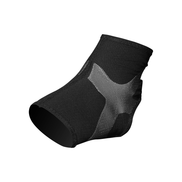 에이더 바디바인 발목 발등 3중 테이핑 트리플플러스 보호대 오른쪽 19,730원