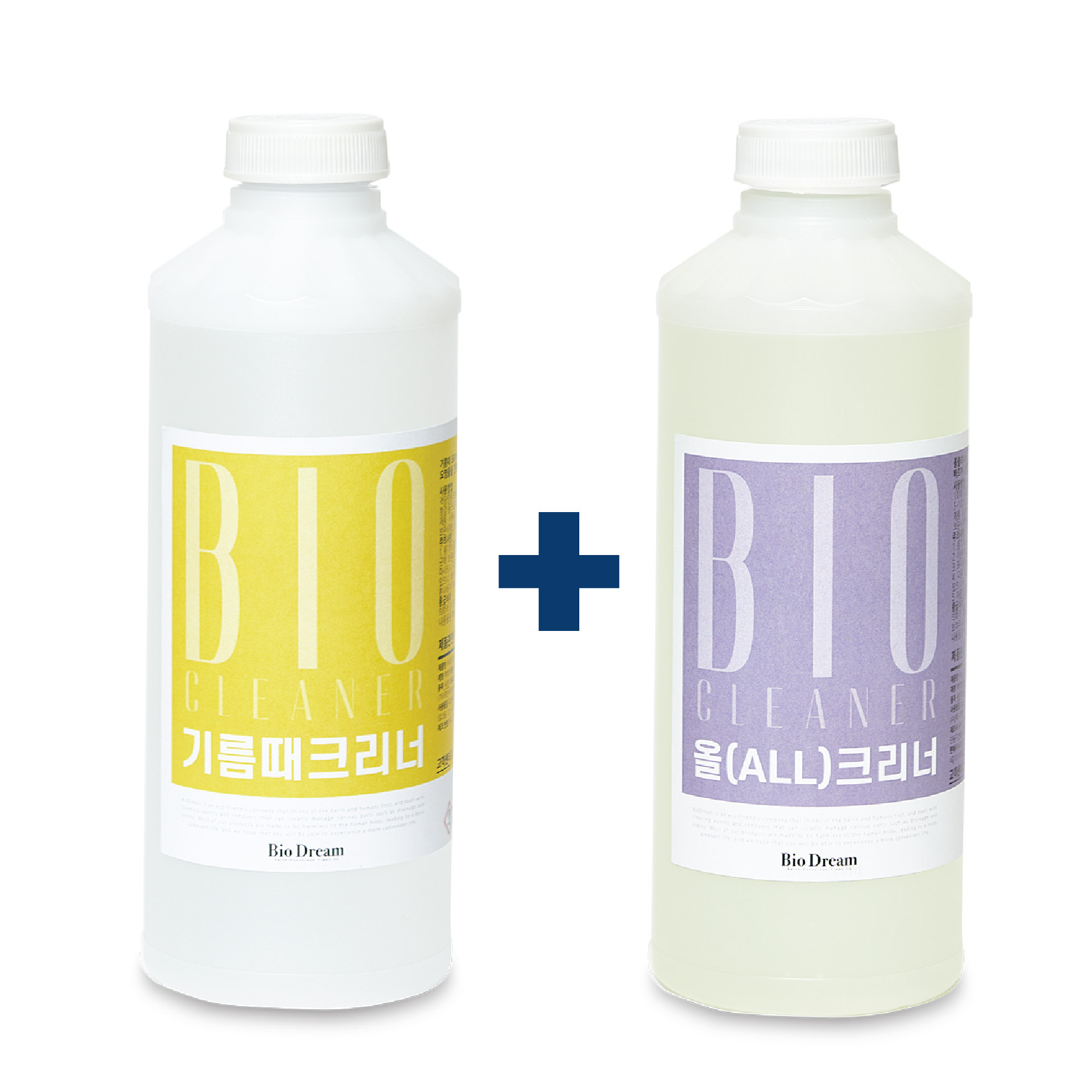 기름때제거제 1L + 올(ALL)크리너 1L 배관청소 하수구 분해제 막힘 해결 부엌 찌든때 가정용 식당 벽면 화장실 세탁실 청소 25,500원