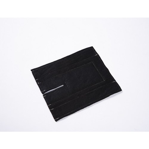 테스모 용접포 매립박스 동파이프용접, TW160 56,200원