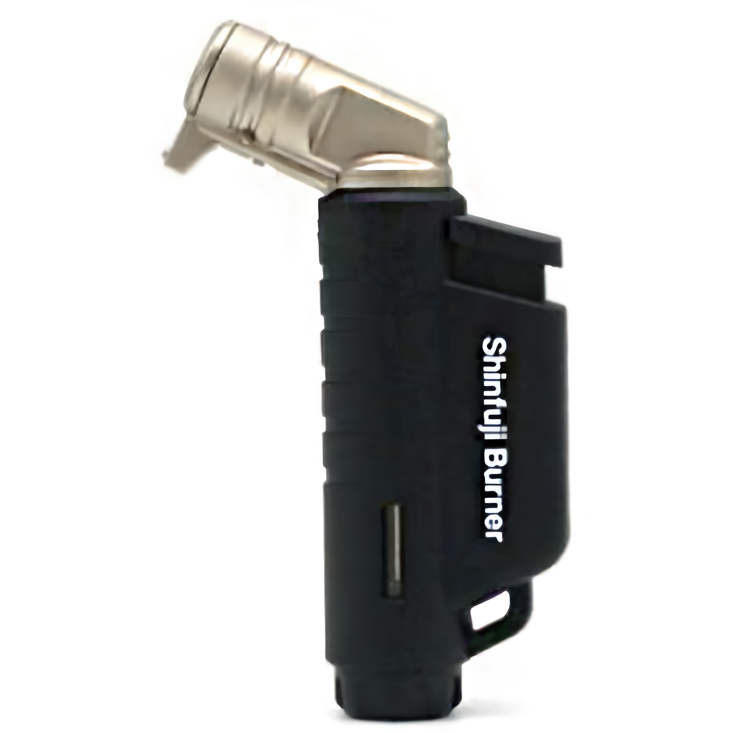 신후지버너 소토 가스토치 RZ-521 RZ-522 충전식 캠핑용 25,500원