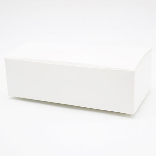 캔들바다 민무늬 2구 박스 - 화이트, 100개 106,710원