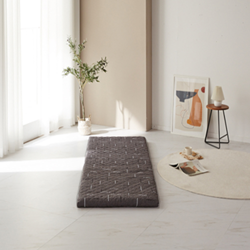 스카이샵 우레탄폼 매트리스 36,360원