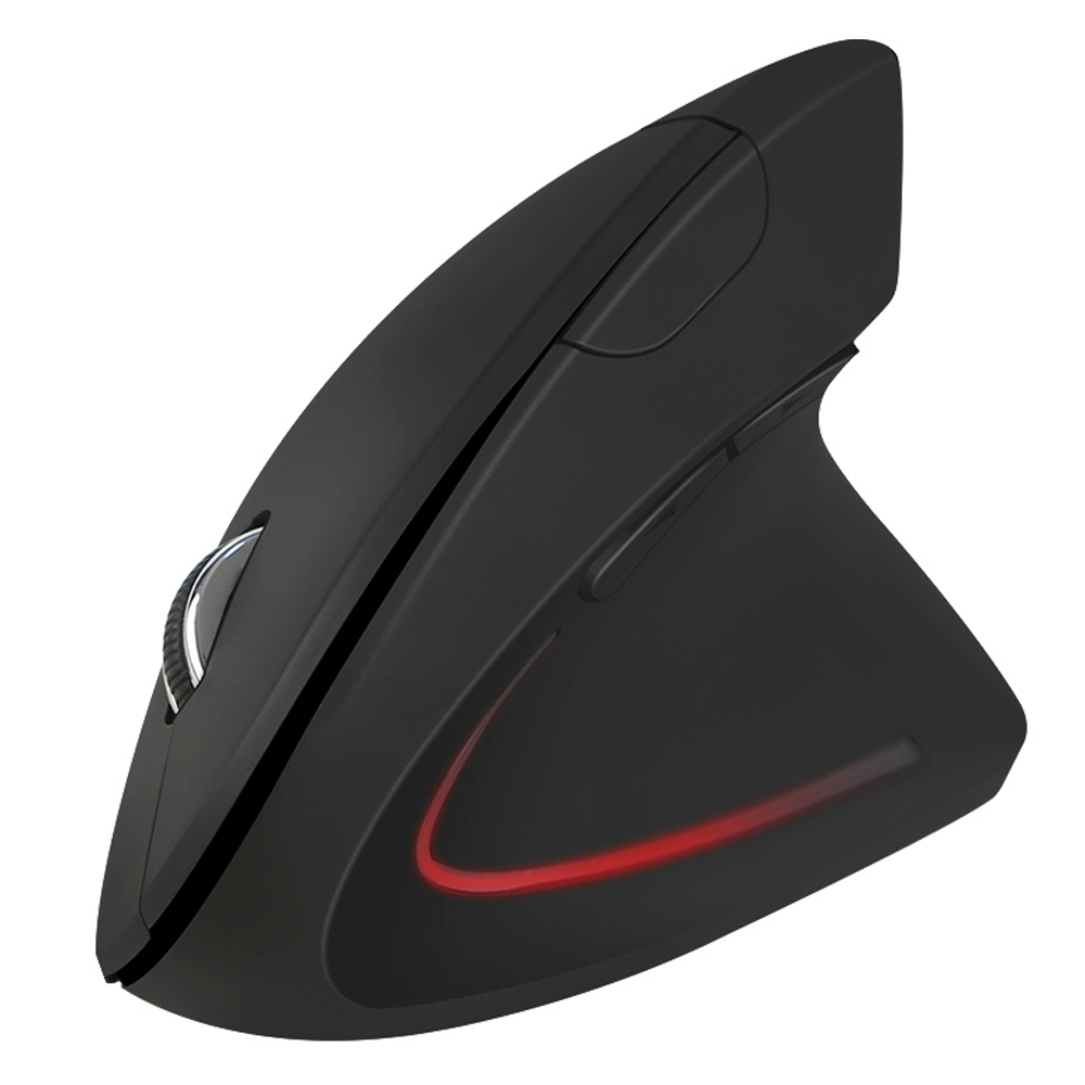 morac 베레스 인체공학 무선 버티컬 마우스 8,550원