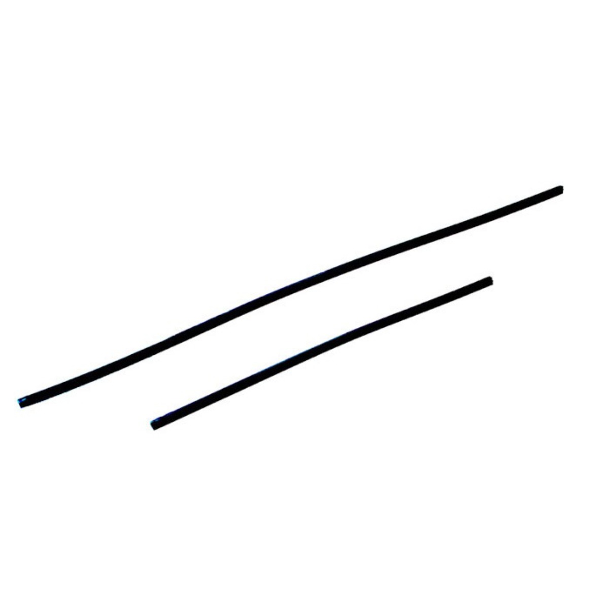 셀토스 순정와이퍼 리필고무 983513M000 983612V000 6,490원