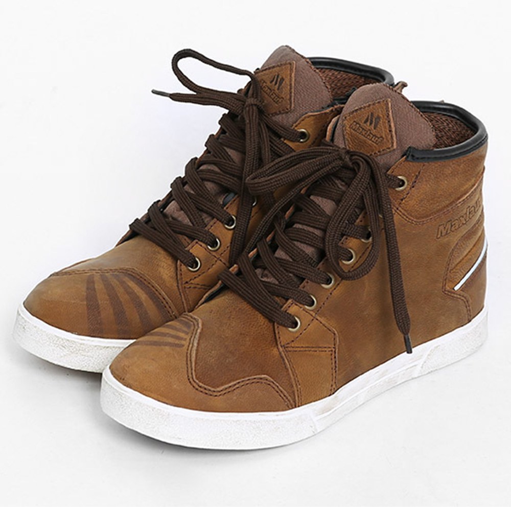 바이크마트서대구점 벤조 (BENZO) 막스라우프[빈티지한 멋을 원한다면] 167,000원