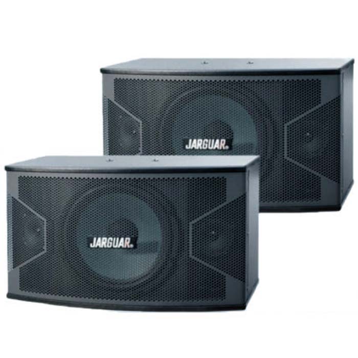 서영 자가스피커 S-800/S1000 중저음보강 최강 쟈가 스피카 노래방 휘트 회관 강당, S-800(8인치-2통1조) 180,000원