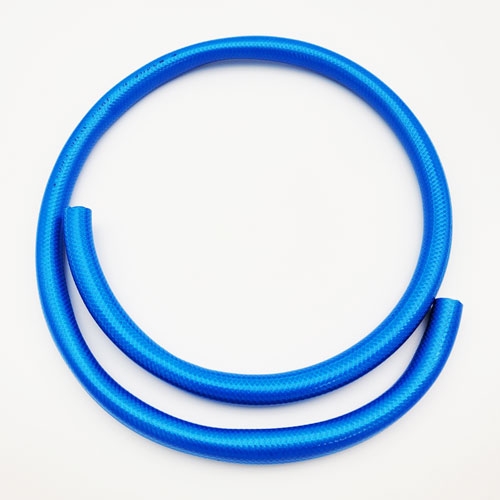 국산 말랑호스 내경 13mm (1m단위 판매) / 사이펀 연결 호스 2,240원