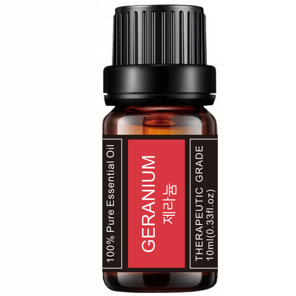 레노포프 천연 에센셜오일 & 블랜딩오일 35종 테라퓨틱등급 6,900원