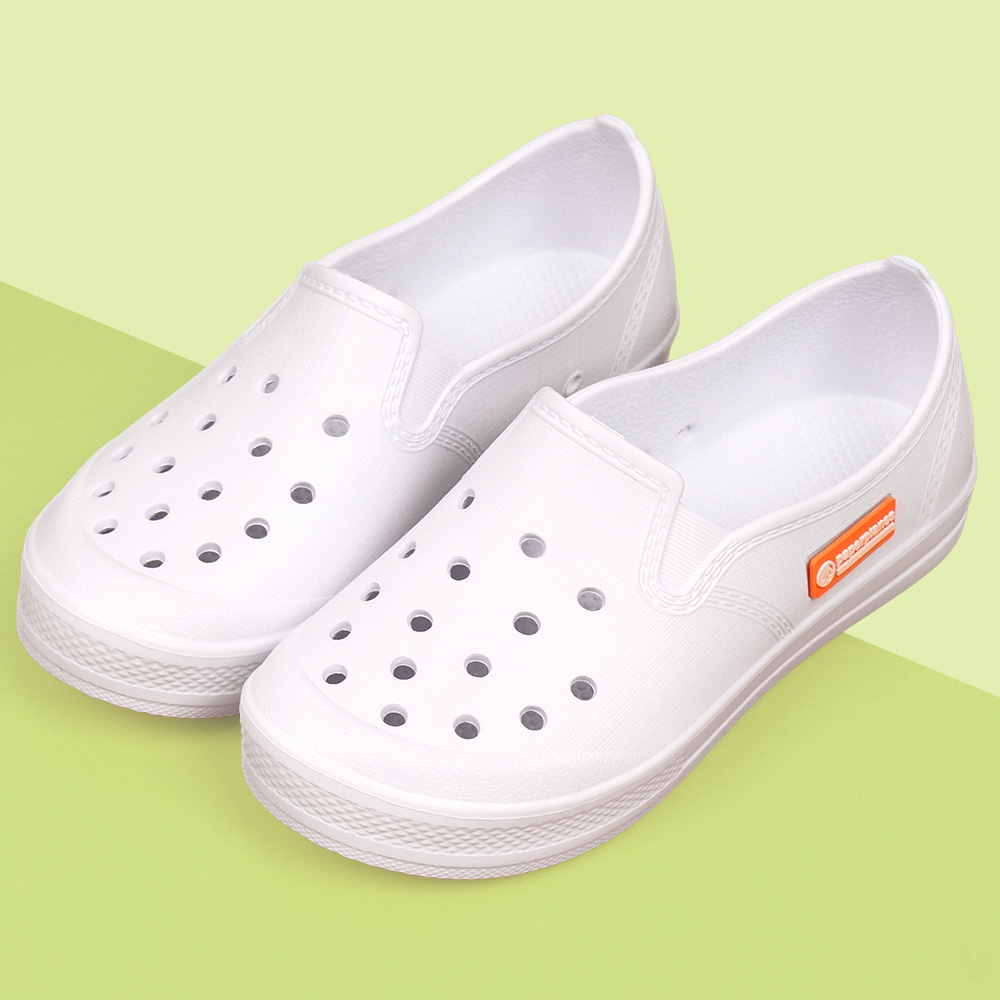 페이퍼플레인키즈 아동용 EVA 실내화 7,900원