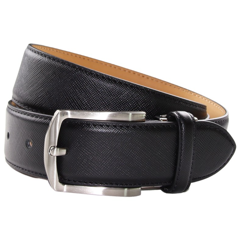 벨트맨 이태리 소가죽 남자 정장 벨트 슬랙스 청바지 패션 V-08 37,620원