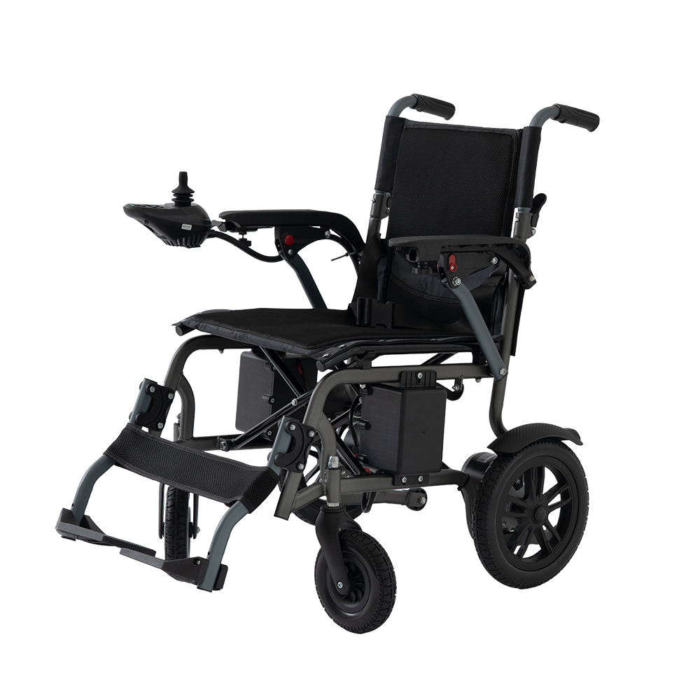 X1C 전동 접이식 휴대용 초 경량 스쿠터 전기 휠 사륜 삼륜 바이크 체어 형 일반 노인 자전거 대용 카트(대여 렌탈 아님), 1개, LH-X1C(배터리출장장착형) 1,440,000원