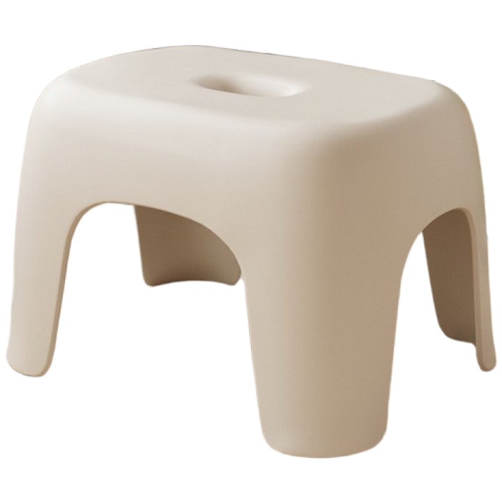 에이무드 파스텔 미끄럼방지 의자 목욕의자 14,500원