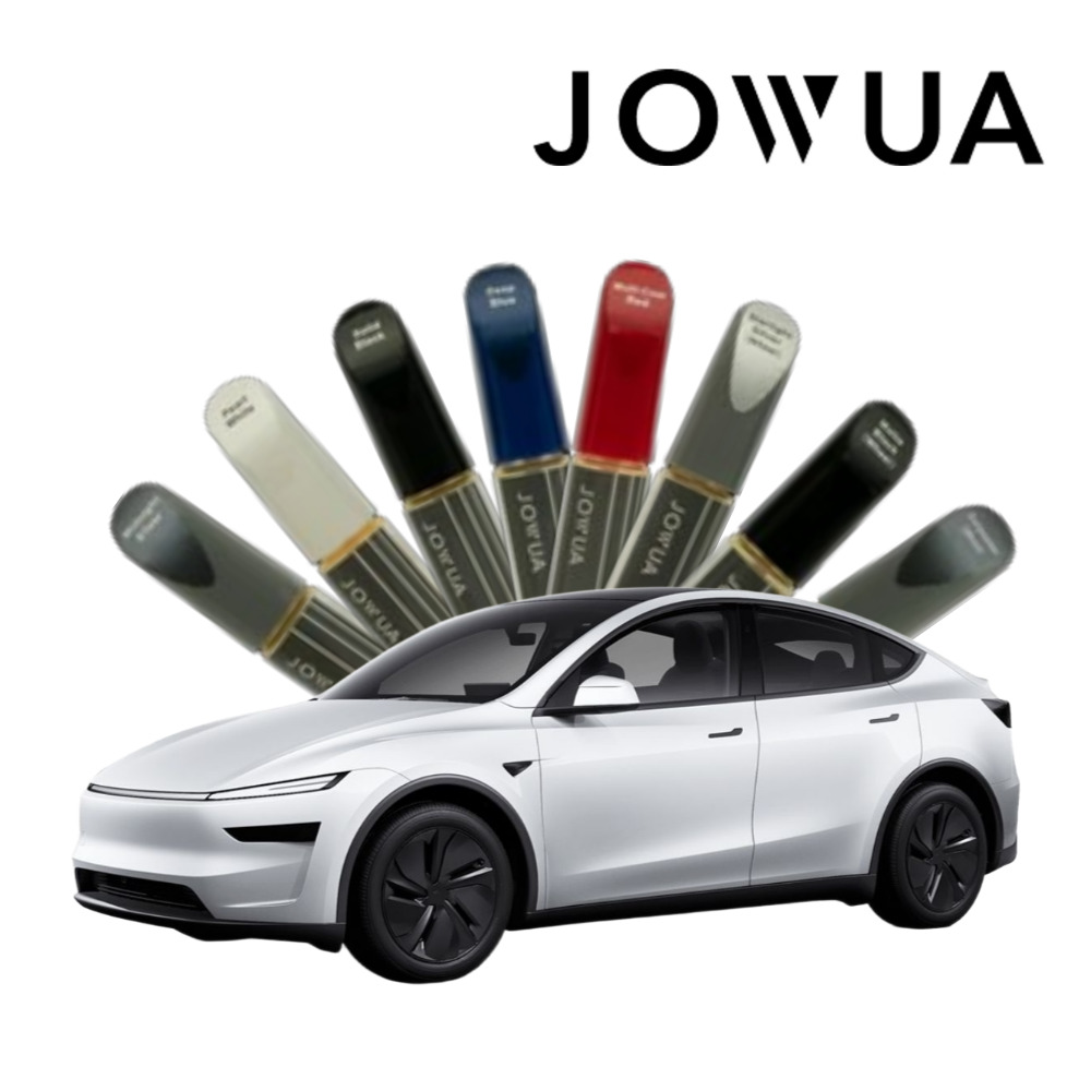 조우와 테슬라 휠 붓펜 JOWUA 터치업 페인트 PPSW 3 Y X S 28,800원