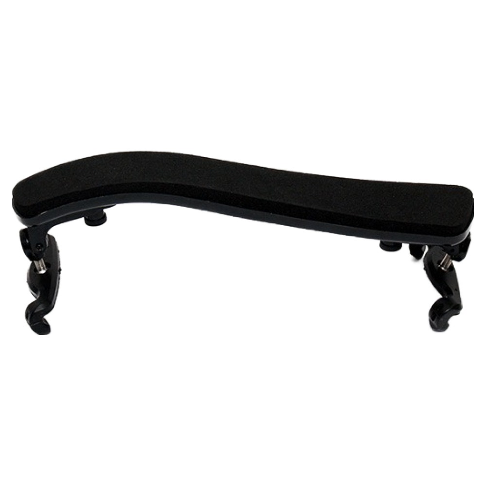 로하 입문용 너비 높이조절 바이올린 어깨받침 1/2, 단일색상, 1개 9,790원