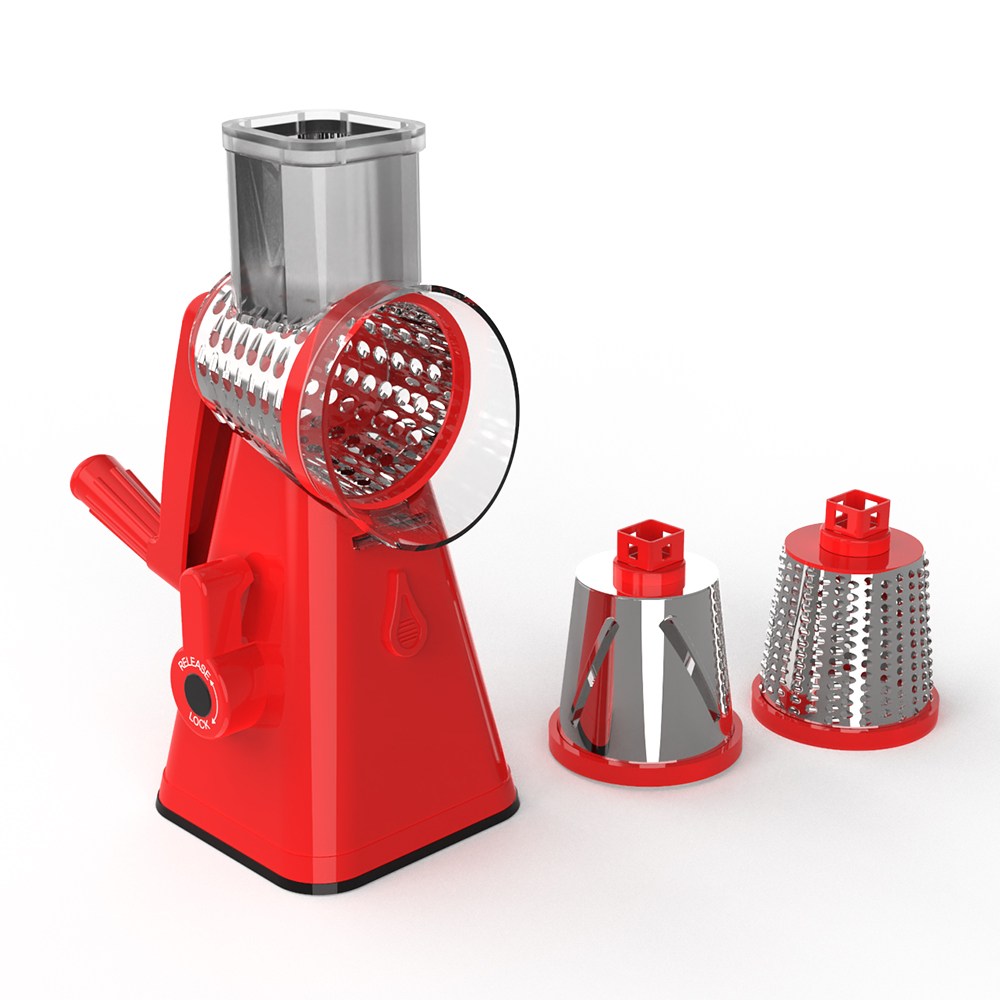 만능 슬라이서, 채칼 슬라이서, 멀티 만능채칼, 1+1(특가) 51,900원