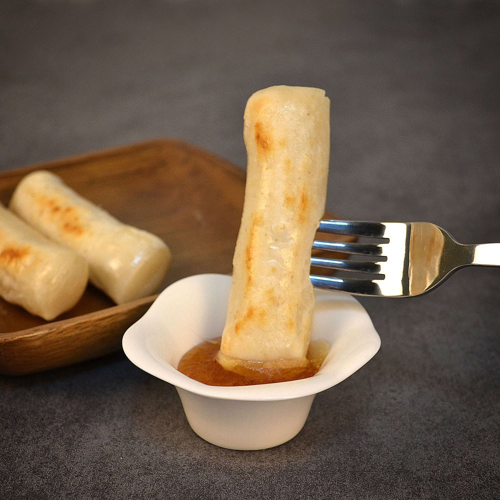 양주골호랑떡 우리쌀 옛날 순현미가래떡, 1kg, 1개 7,900원