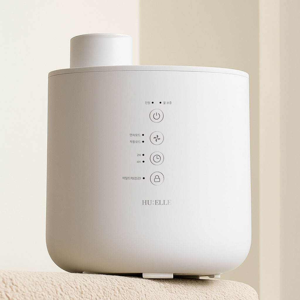 초미세 100도 스텐 가열식 가습기 끓이는 신생아 아기 가습기 통세척 대용량, 상세설명 참조, 가열식 가습기 79,900원