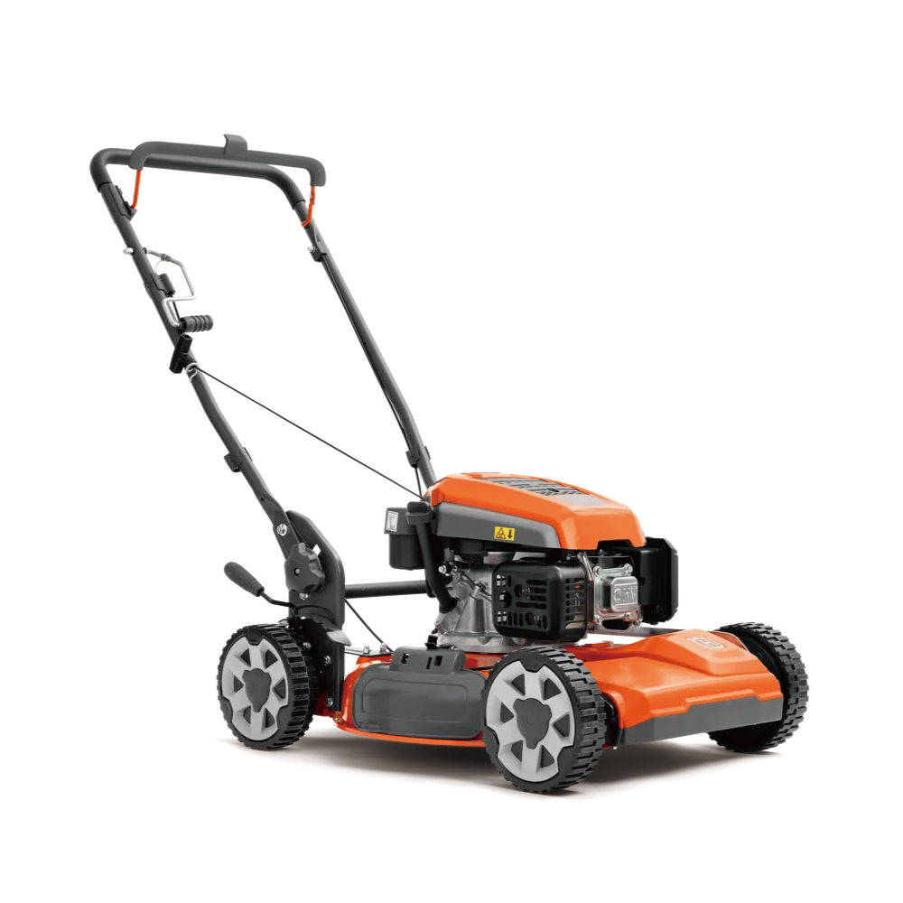 허스크바나 자주식 긴풀 제초기 잔디깍기 LB251S 잔디깍는기계, 1개 930,000원