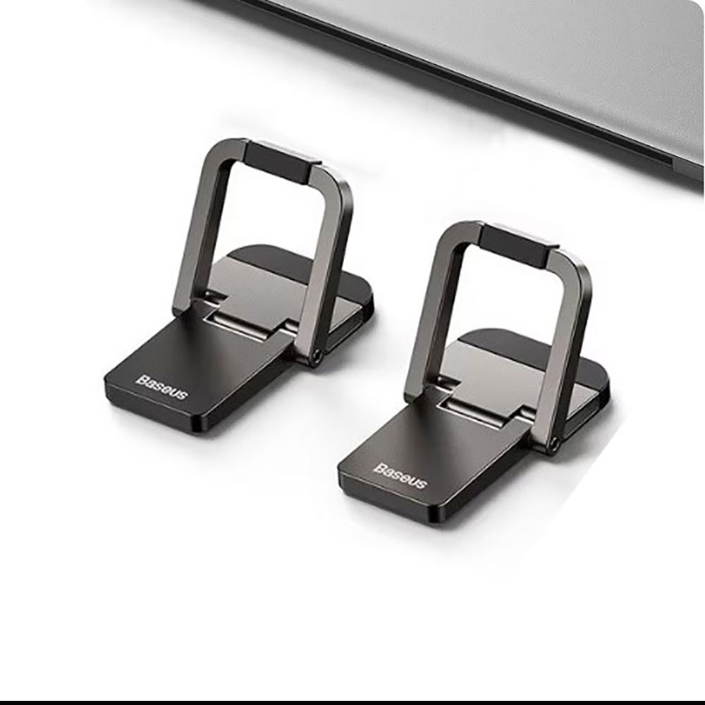 베이스어스 슬림 랩탑 킥스탠드 16,900원