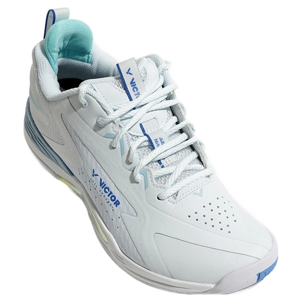 빅터 ALL AROUND V SHAPE 배드민턴화 A970NitroLite 170,000원