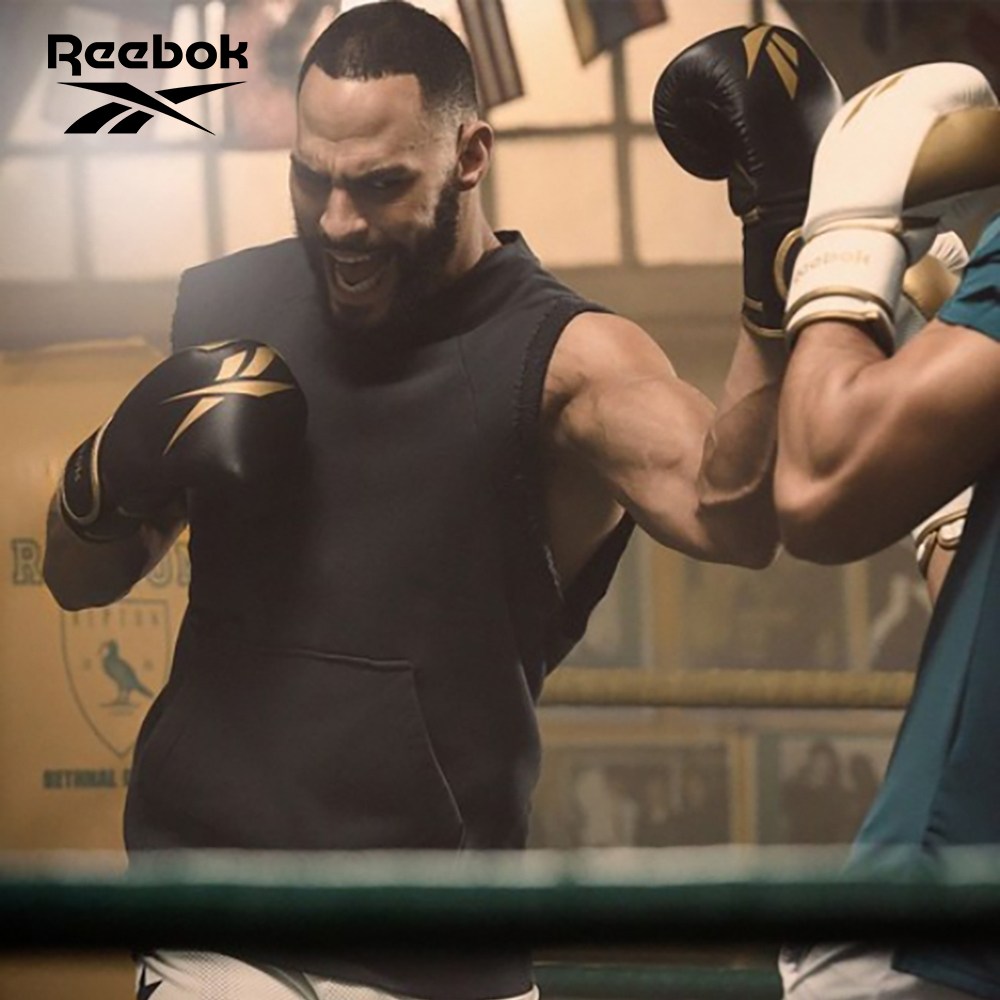 리복 복싱 글러브 RSCB-11117GB 54,900원