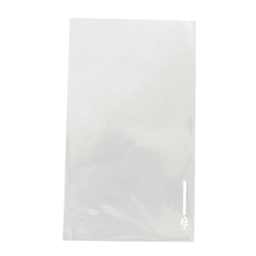 천운패키지 비접착식 OPP 봉투 13 x 30 cm, 400개, 1개입 8,550원